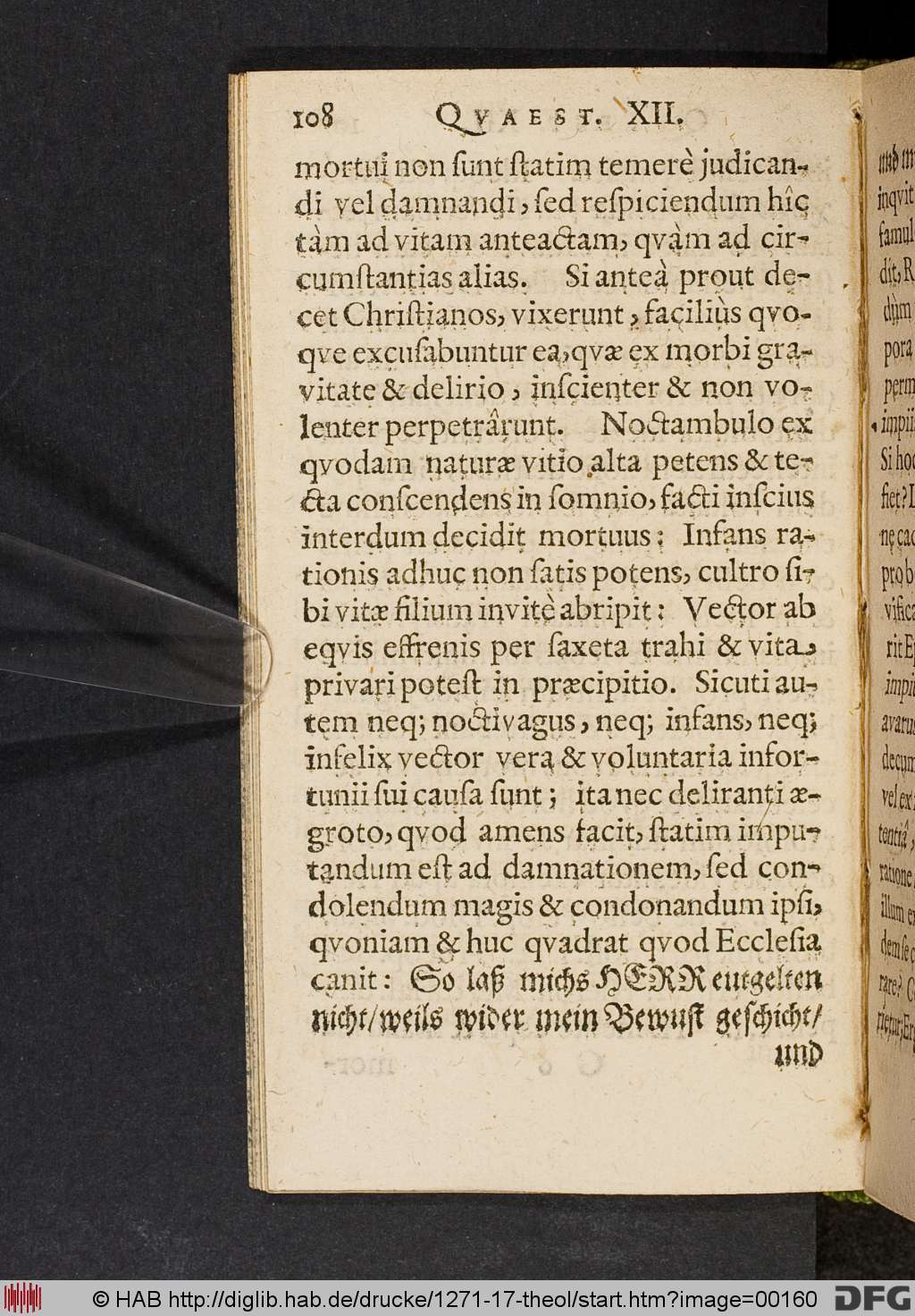 http://diglib.hab.de/drucke/1271-17-theol/00160.jpg