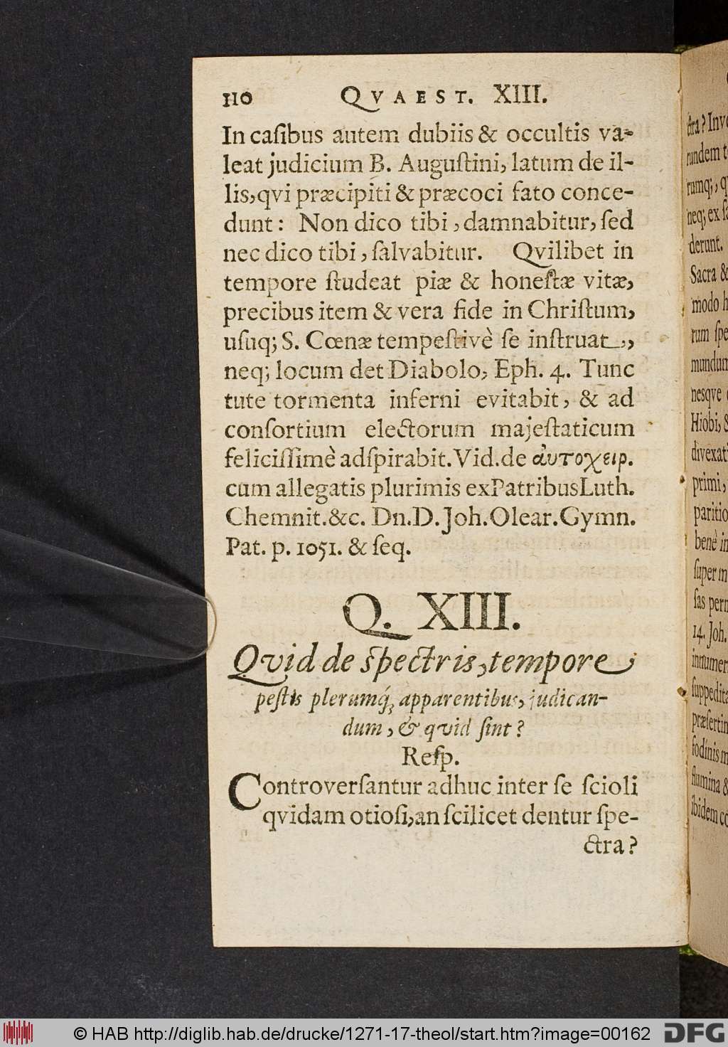 http://diglib.hab.de/drucke/1271-17-theol/00162.jpg