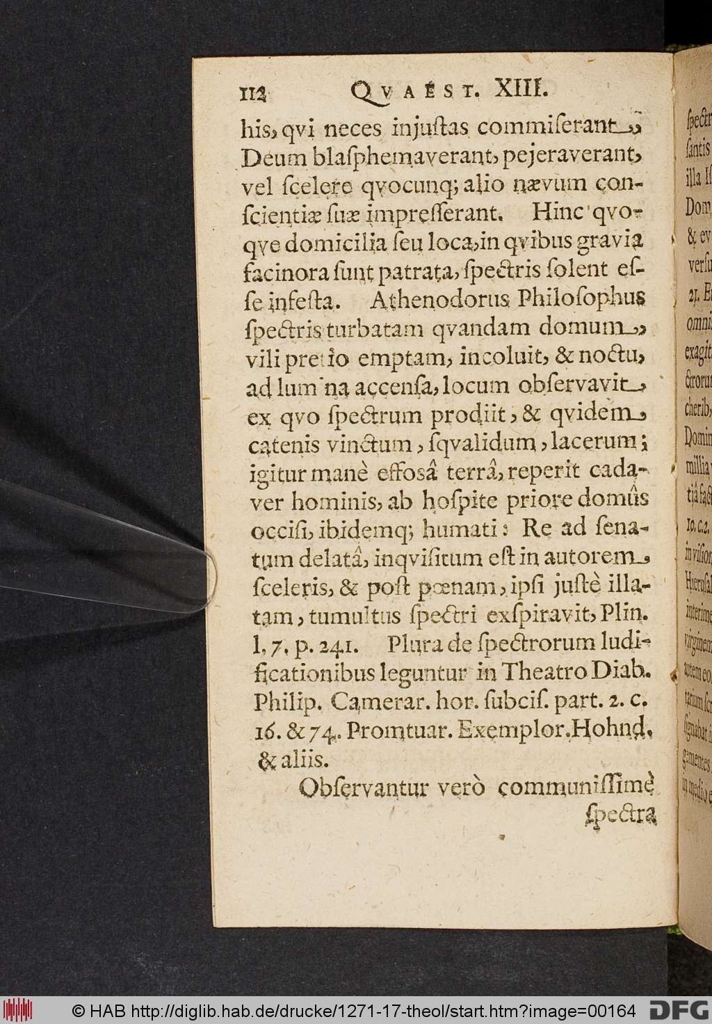 http://diglib.hab.de/drucke/1271-17-theol/00164.jpg