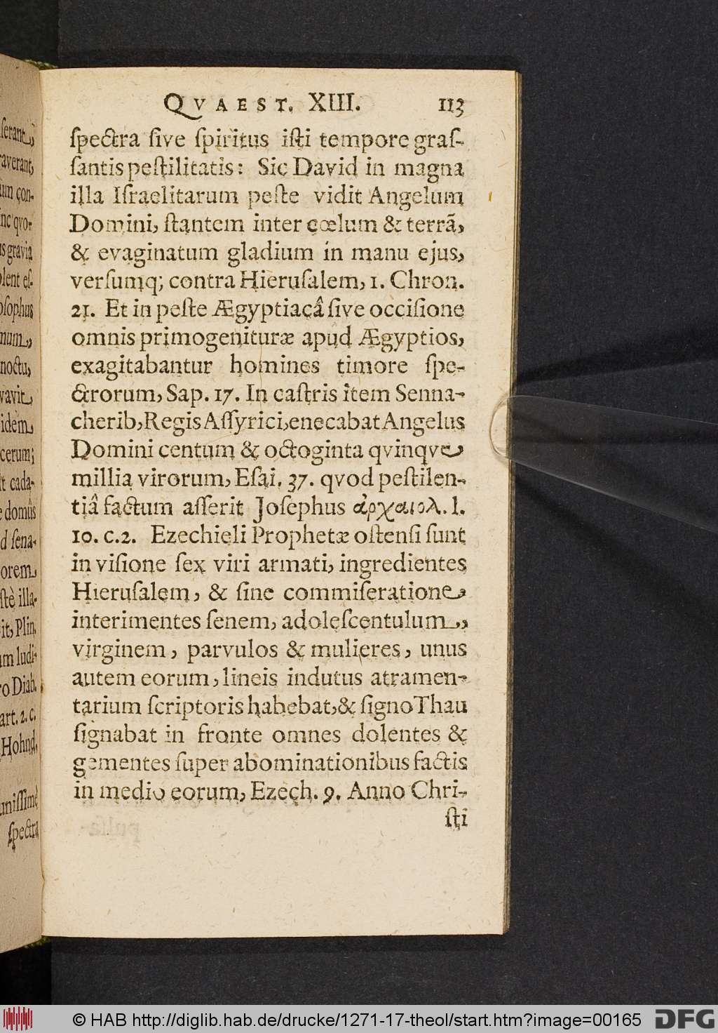 http://diglib.hab.de/drucke/1271-17-theol/00165.jpg