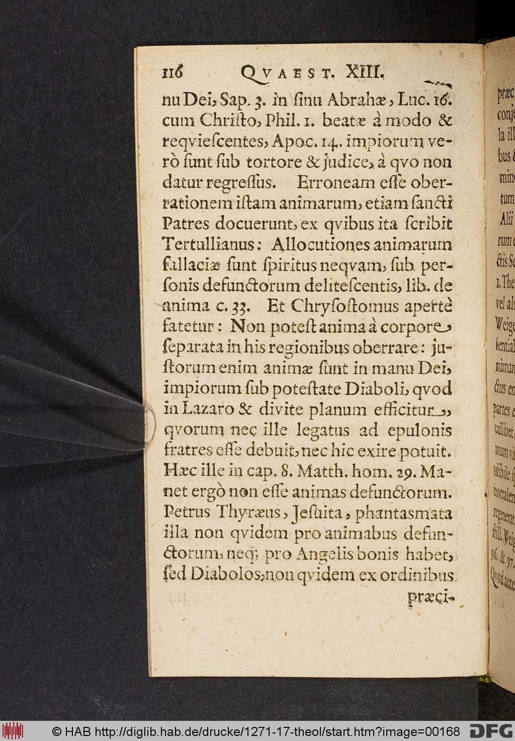 http://diglib.hab.de/drucke/1271-17-theol/00168.jpg
