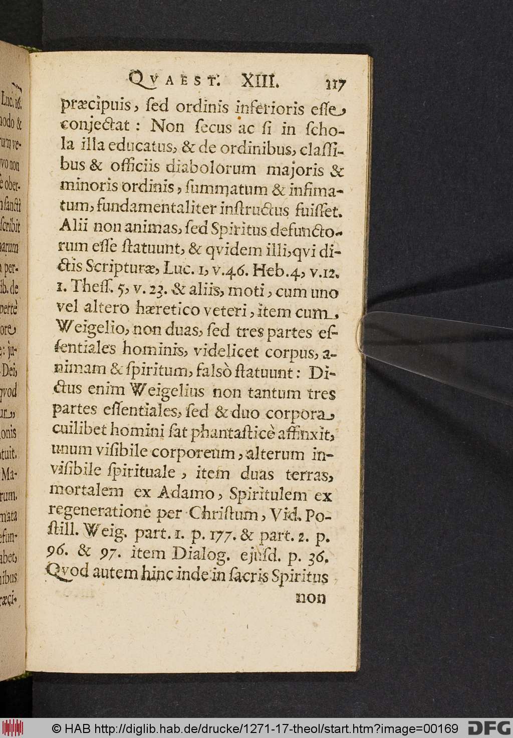 http://diglib.hab.de/drucke/1271-17-theol/00169.jpg