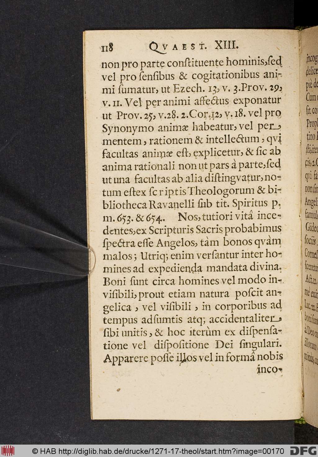 http://diglib.hab.de/drucke/1271-17-theol/00170.jpg