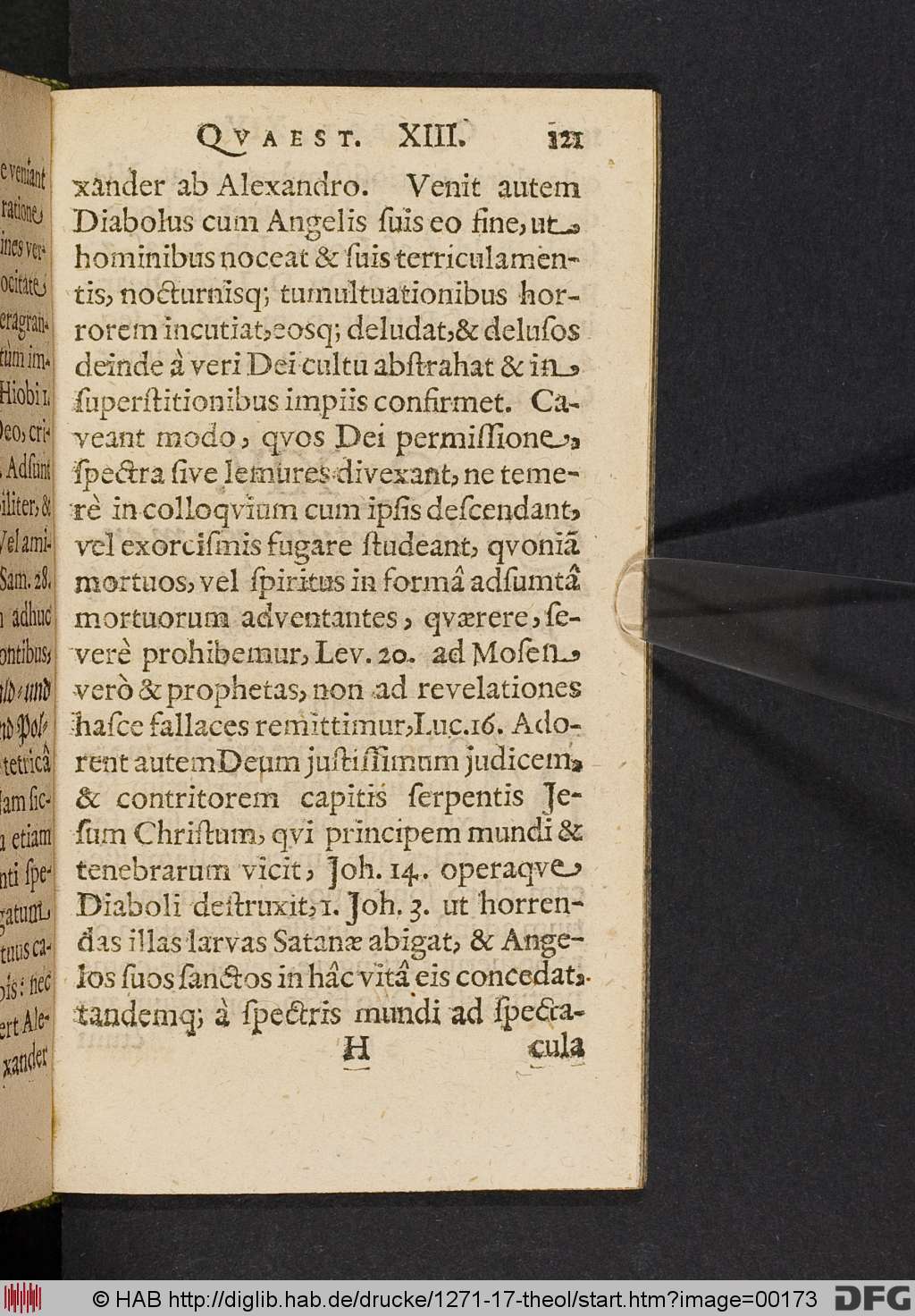 http://diglib.hab.de/drucke/1271-17-theol/00173.jpg