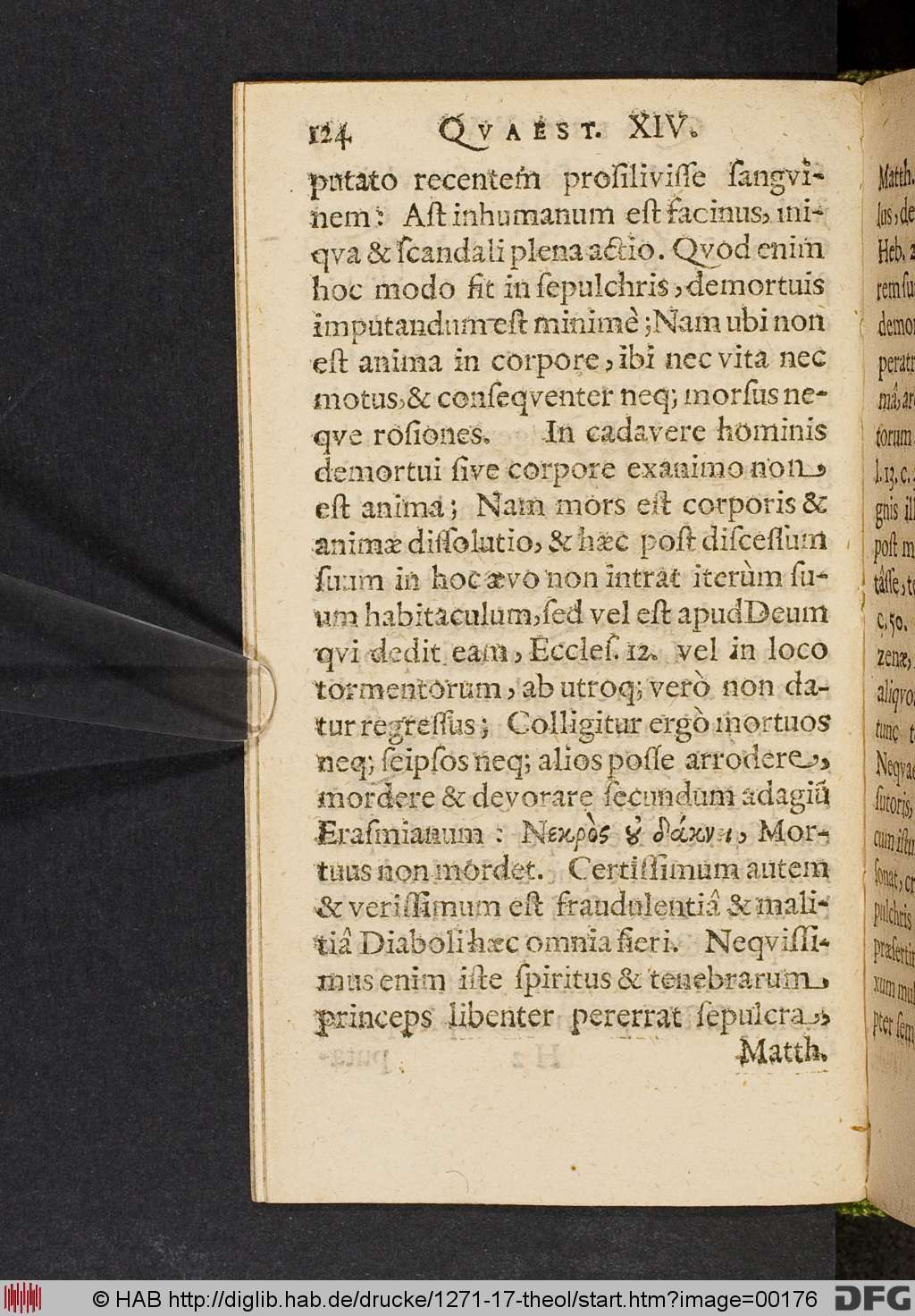 http://diglib.hab.de/drucke/1271-17-theol/00176.jpg
