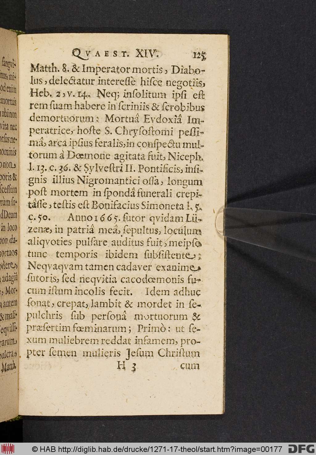 http://diglib.hab.de/drucke/1271-17-theol/00177.jpg