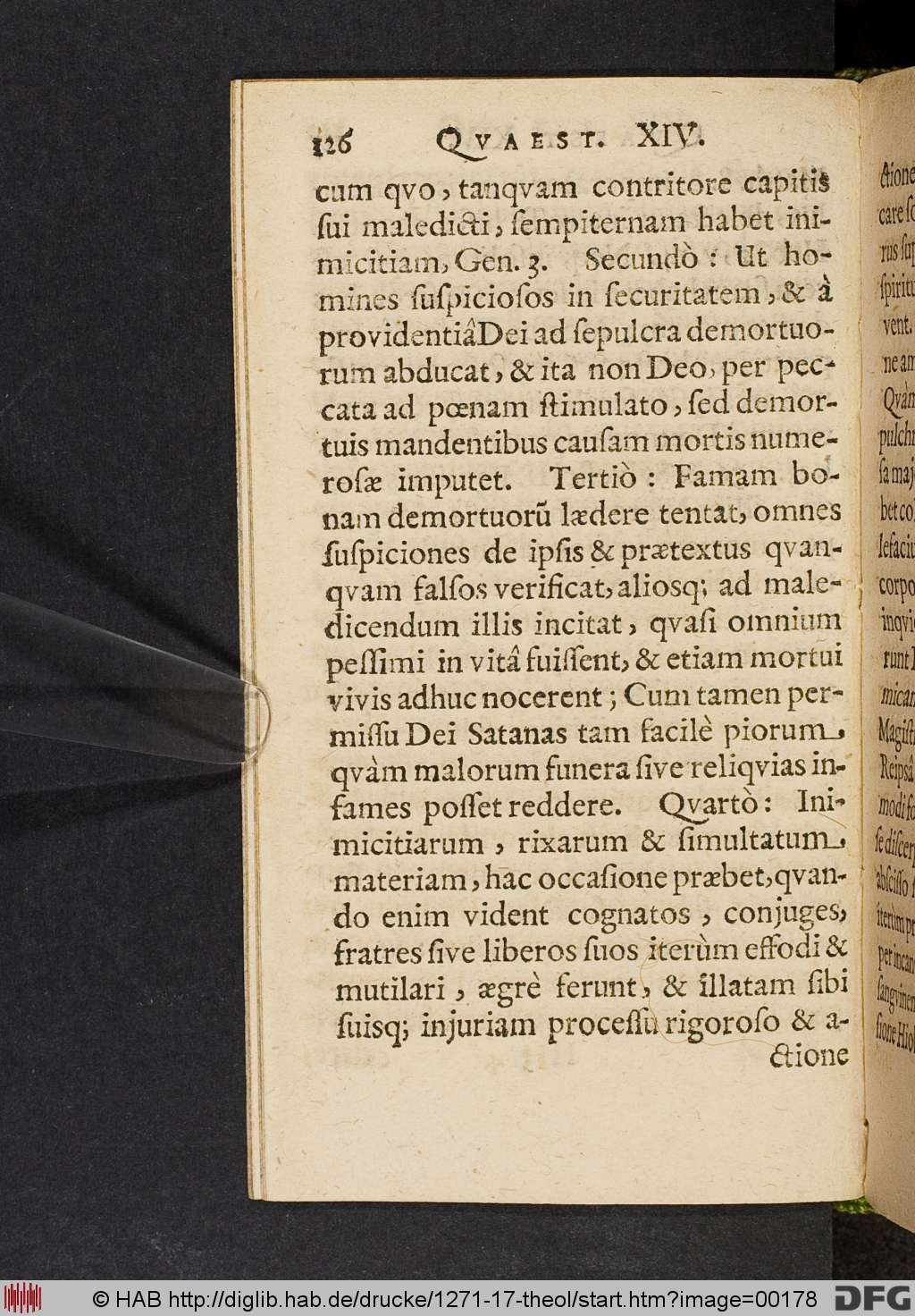 http://diglib.hab.de/drucke/1271-17-theol/00178.jpg