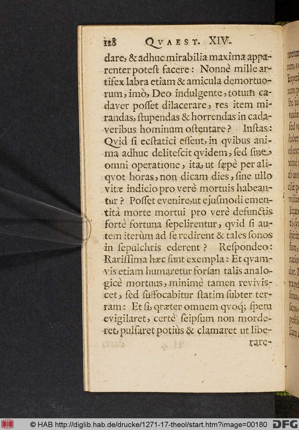 http://diglib.hab.de/drucke/1271-17-theol/00180.jpg