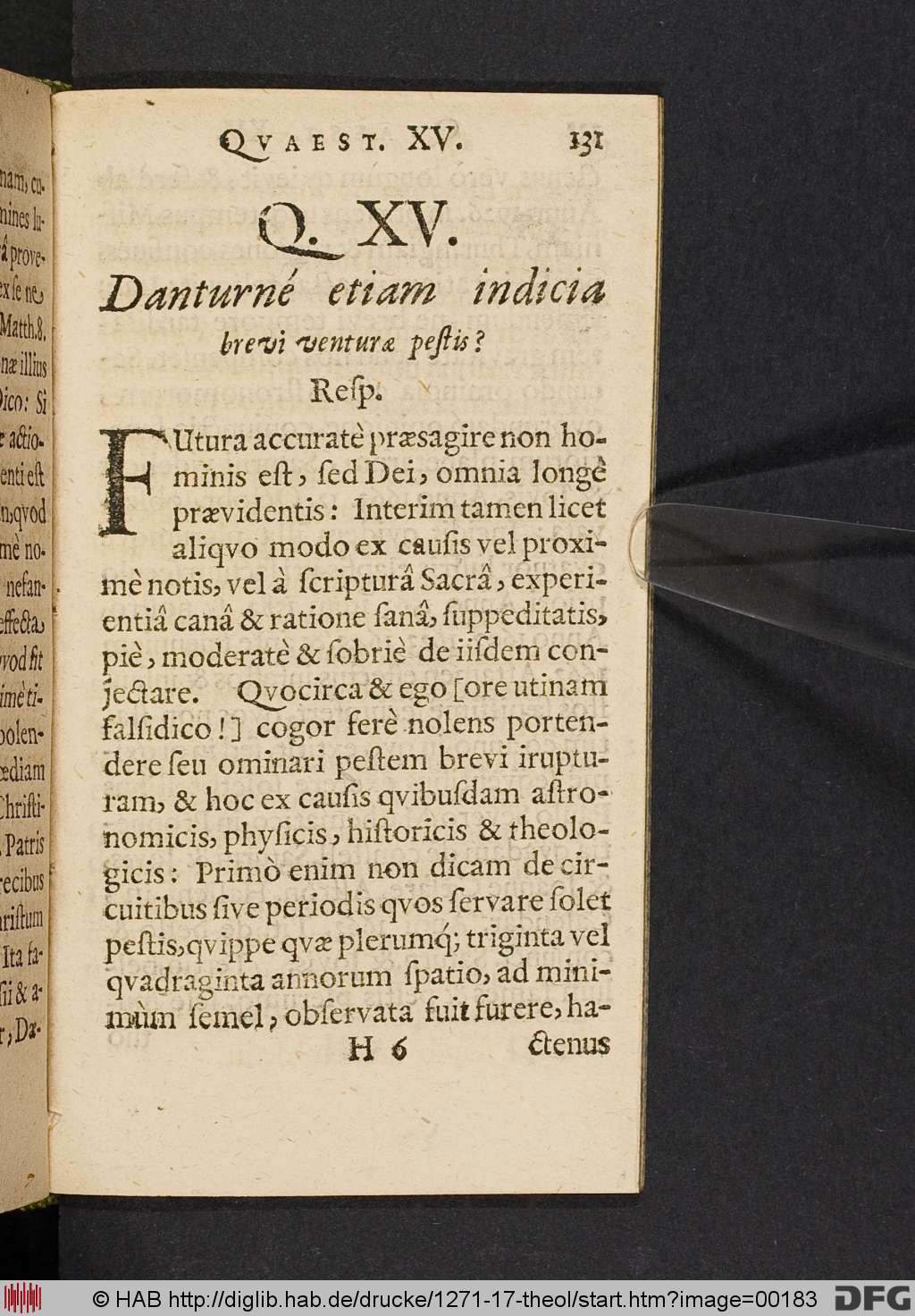 http://diglib.hab.de/drucke/1271-17-theol/00183.jpg