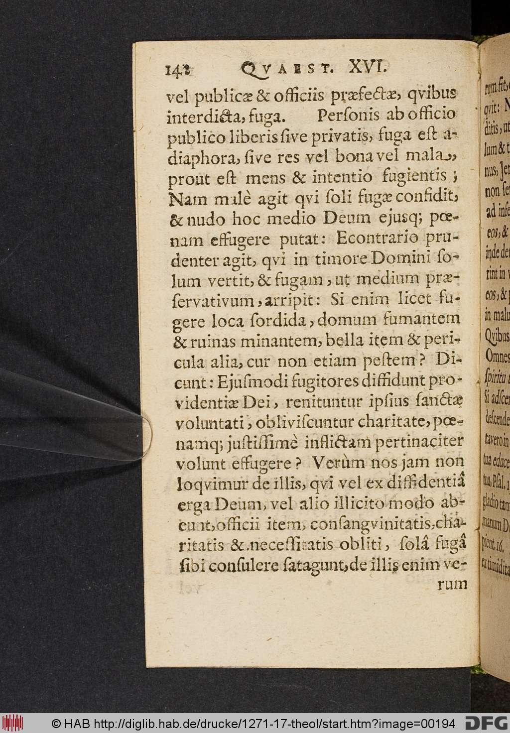http://diglib.hab.de/drucke/1271-17-theol/00194.jpg