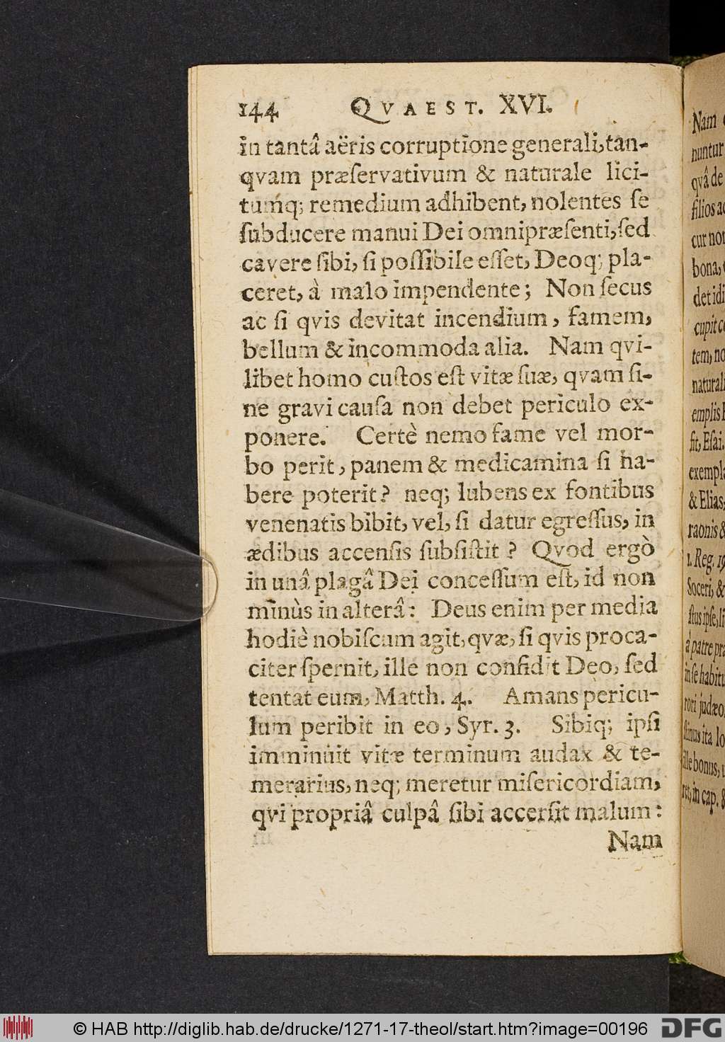 http://diglib.hab.de/drucke/1271-17-theol/00196.jpg