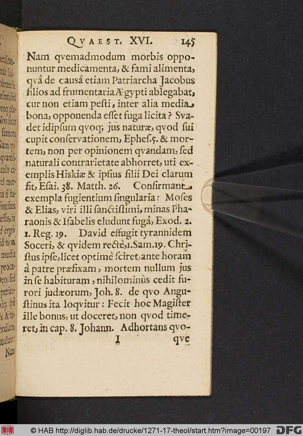 http://diglib.hab.de/drucke/1271-17-theol/00197.jpg