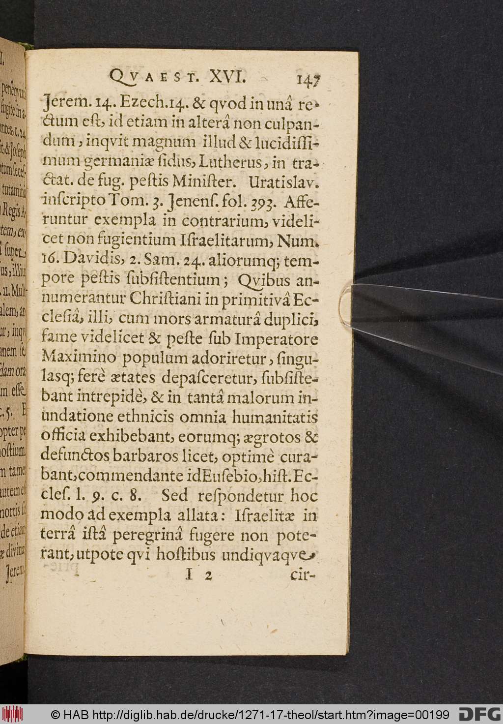 http://diglib.hab.de/drucke/1271-17-theol/00199.jpg