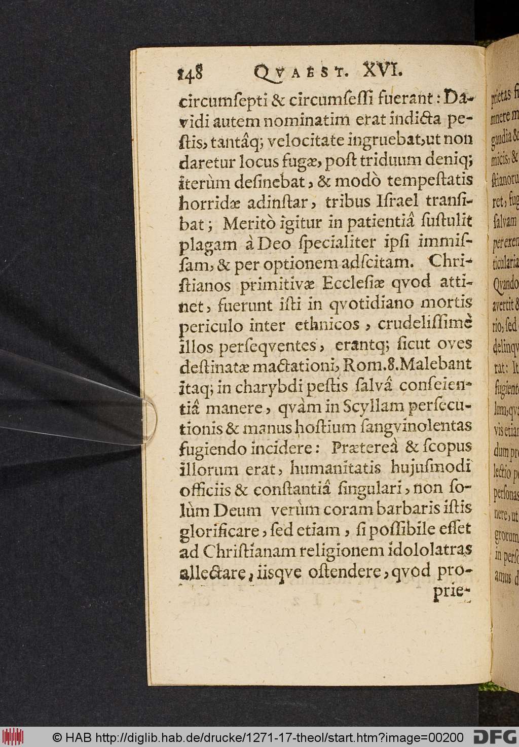 http://diglib.hab.de/drucke/1271-17-theol/00200.jpg