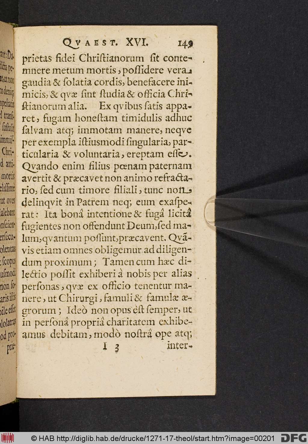 http://diglib.hab.de/drucke/1271-17-theol/00201.jpg