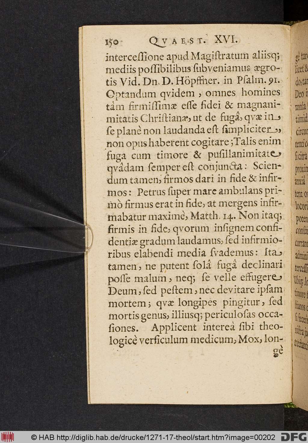 http://diglib.hab.de/drucke/1271-17-theol/00202.jpg