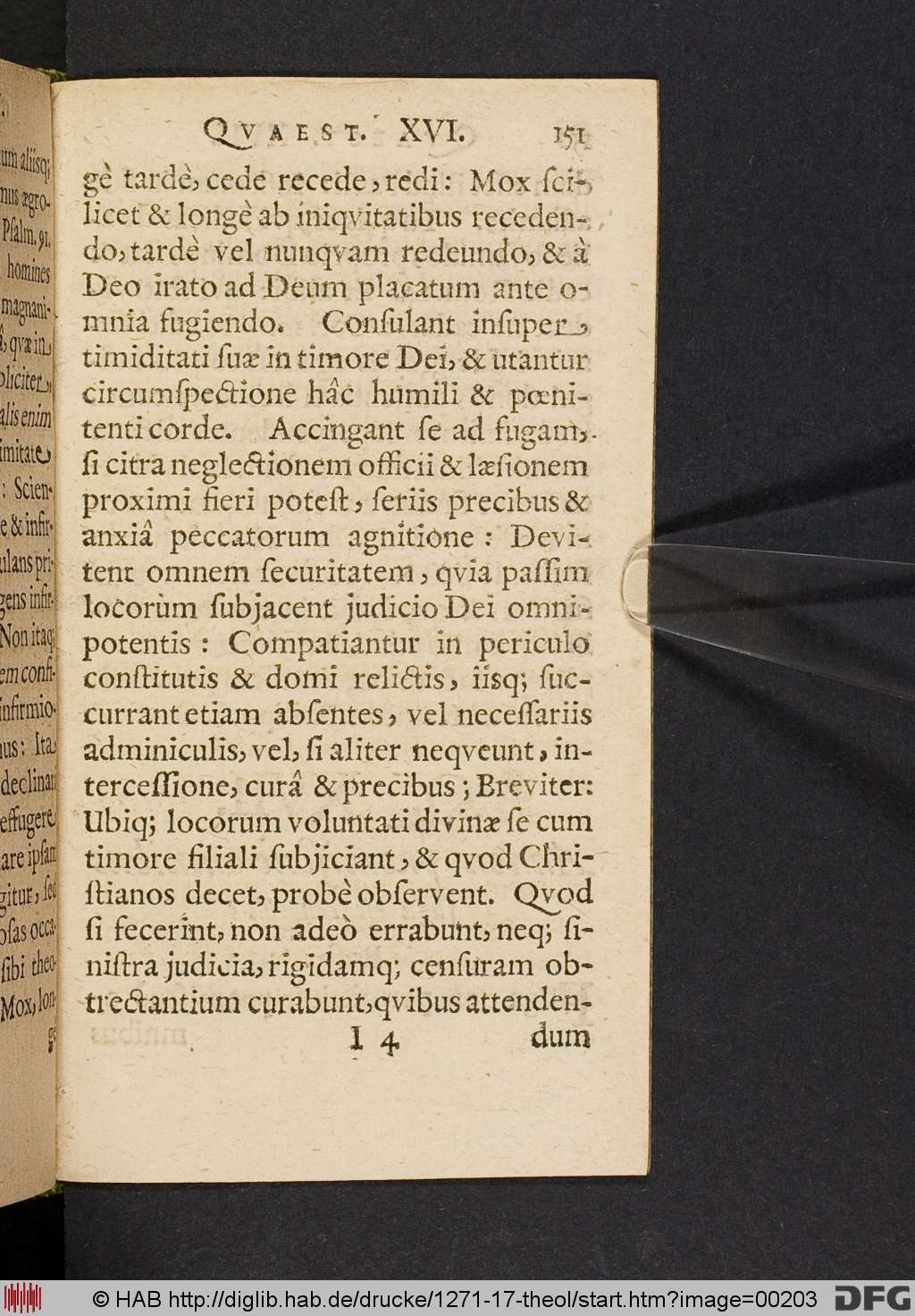 http://diglib.hab.de/drucke/1271-17-theol/00203.jpg