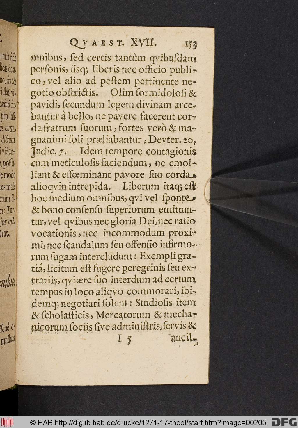 http://diglib.hab.de/drucke/1271-17-theol/00205.jpg
