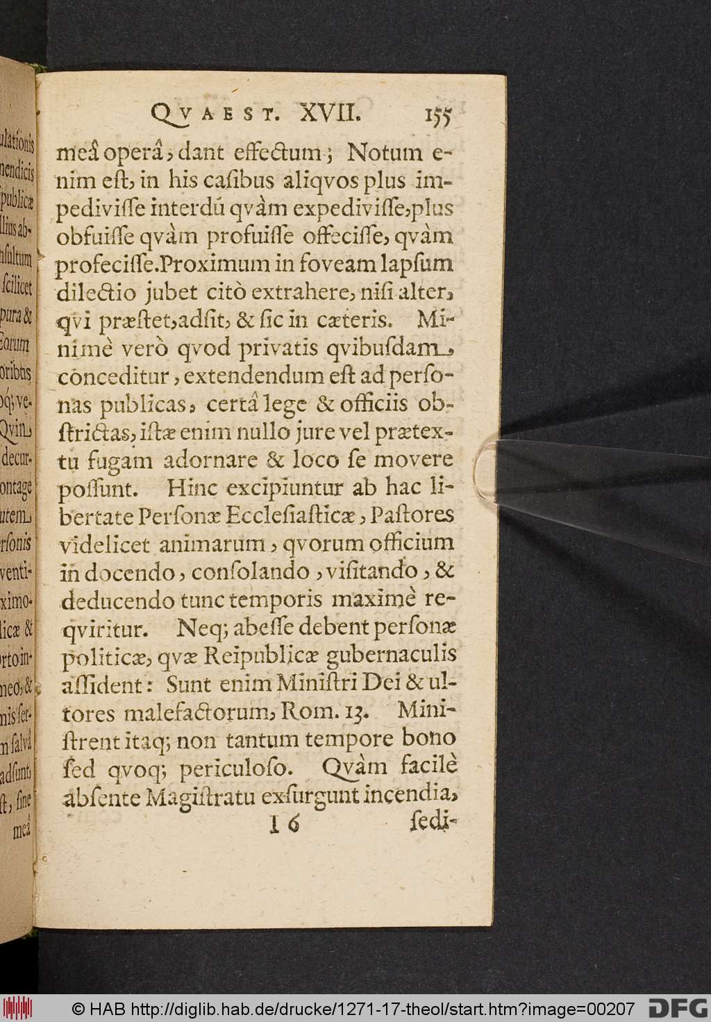 http://diglib.hab.de/drucke/1271-17-theol/00207.jpg