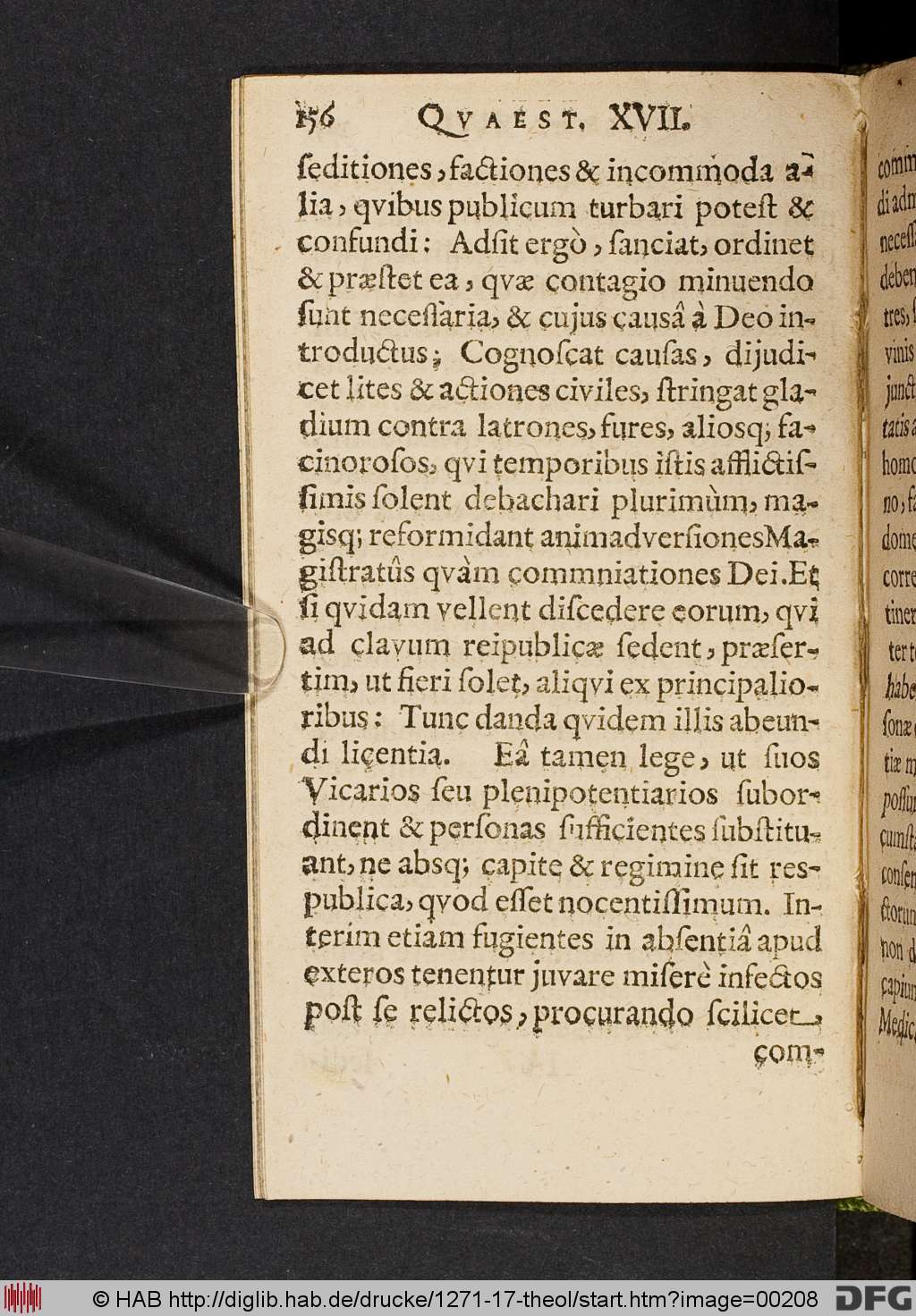 http://diglib.hab.de/drucke/1271-17-theol/00208.jpg