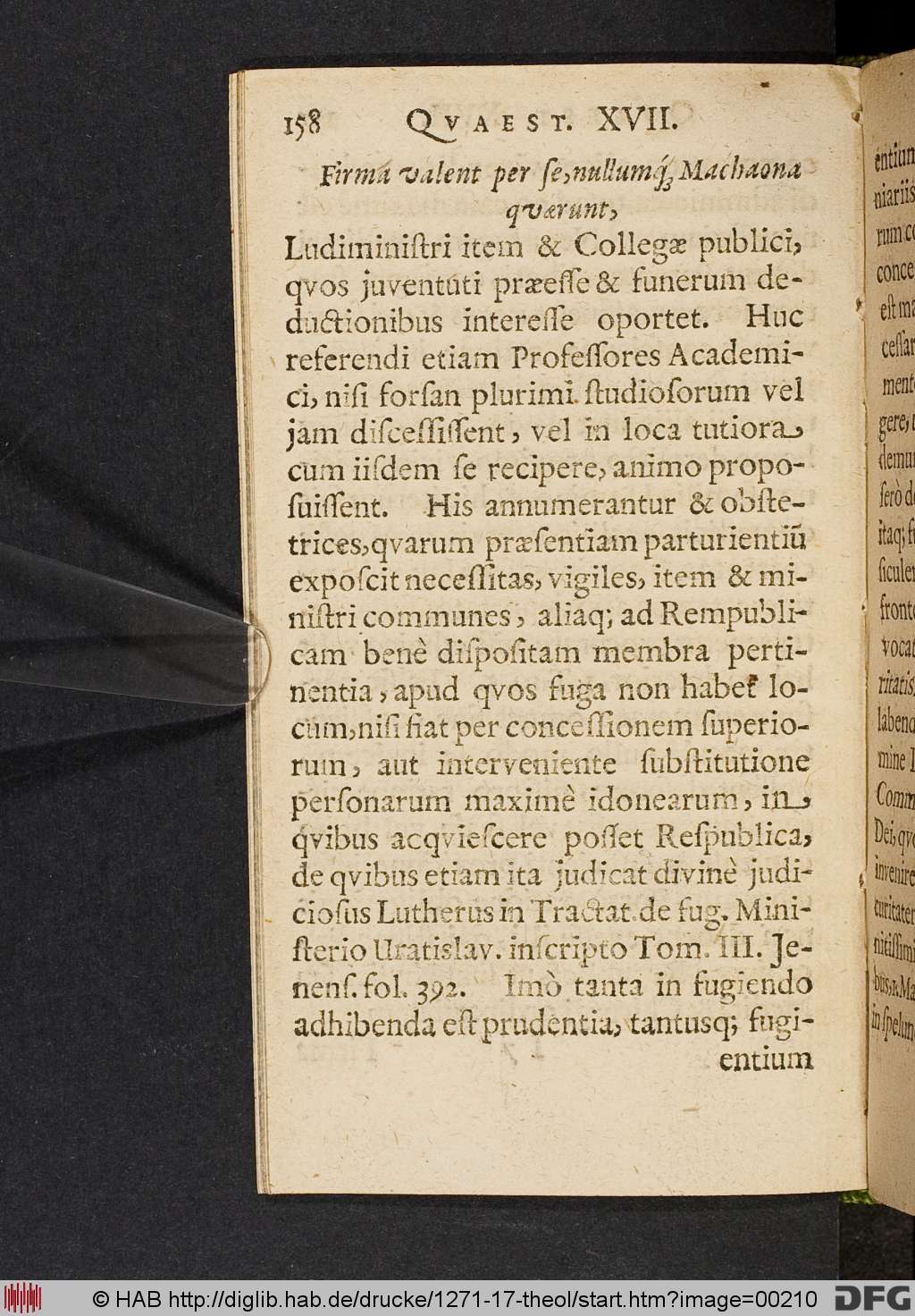 http://diglib.hab.de/drucke/1271-17-theol/00210.jpg