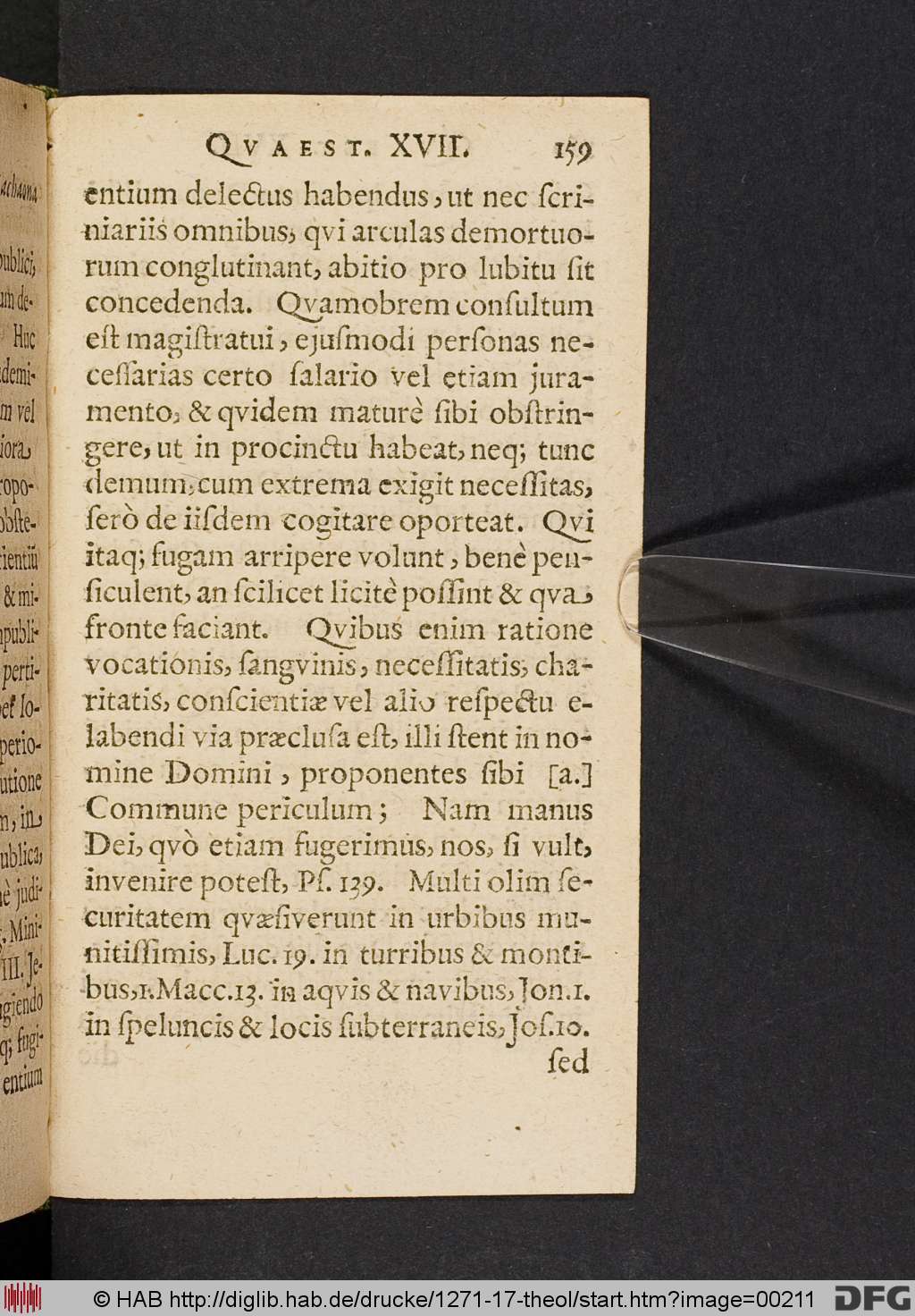 http://diglib.hab.de/drucke/1271-17-theol/00211.jpg