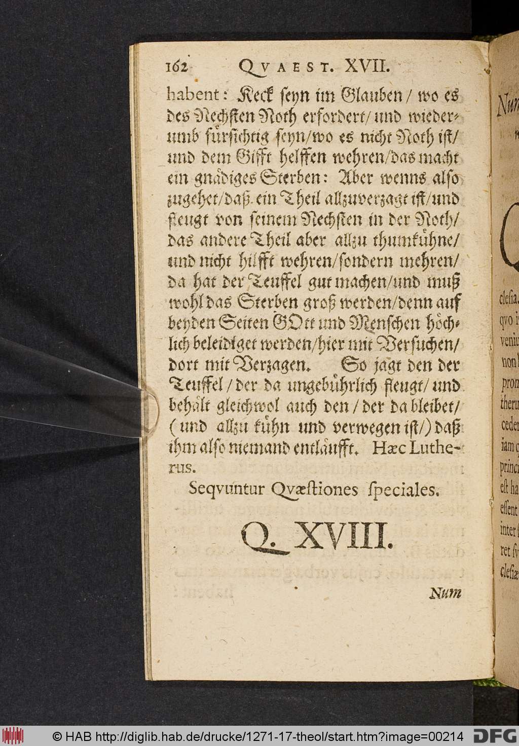 http://diglib.hab.de/drucke/1271-17-theol/00214.jpg