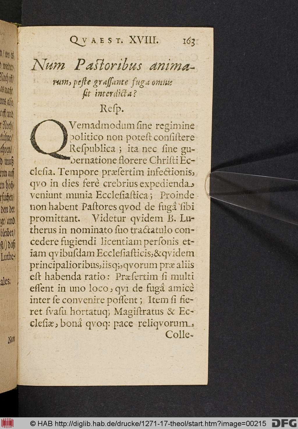 http://diglib.hab.de/drucke/1271-17-theol/00215.jpg