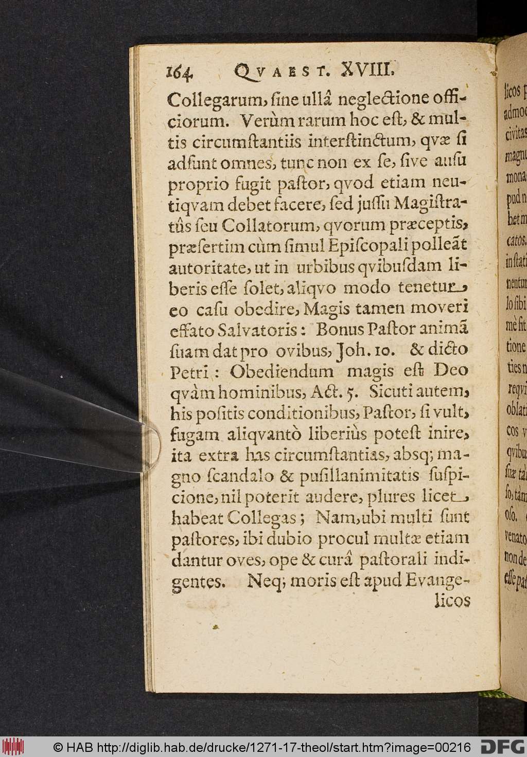 http://diglib.hab.de/drucke/1271-17-theol/00216.jpg