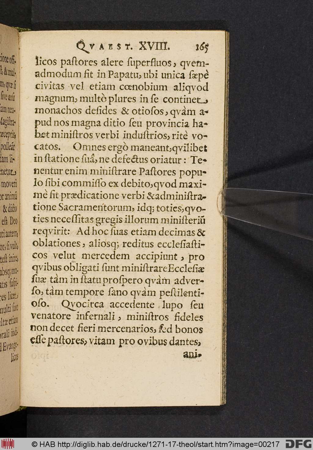 http://diglib.hab.de/drucke/1271-17-theol/00217.jpg
