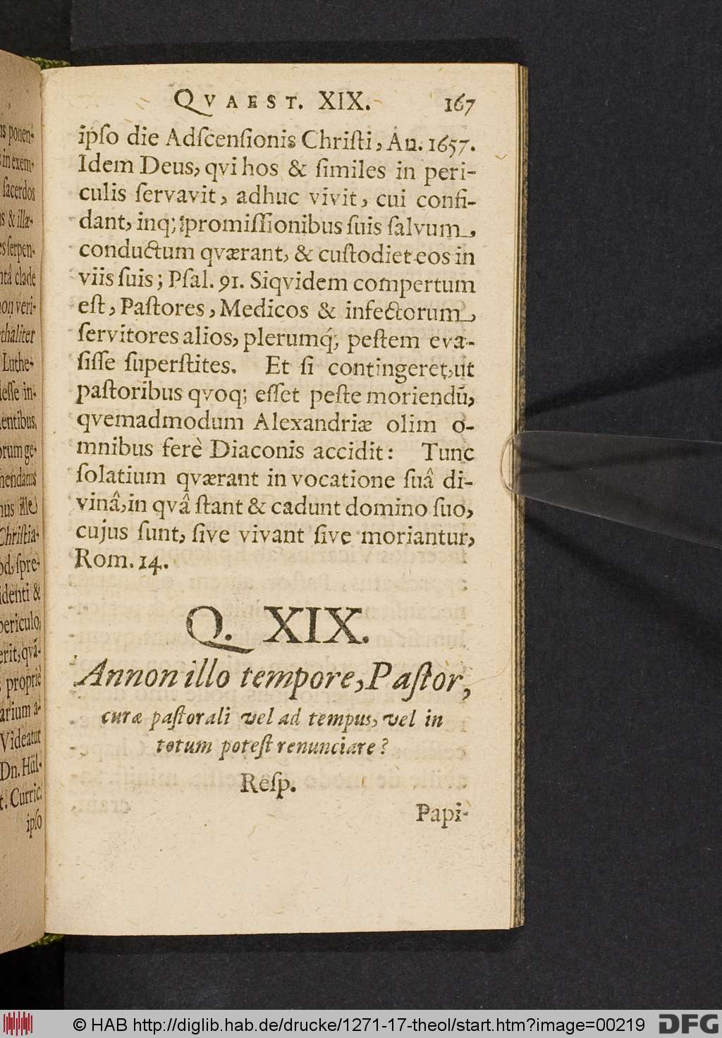 http://diglib.hab.de/drucke/1271-17-theol/00219.jpg