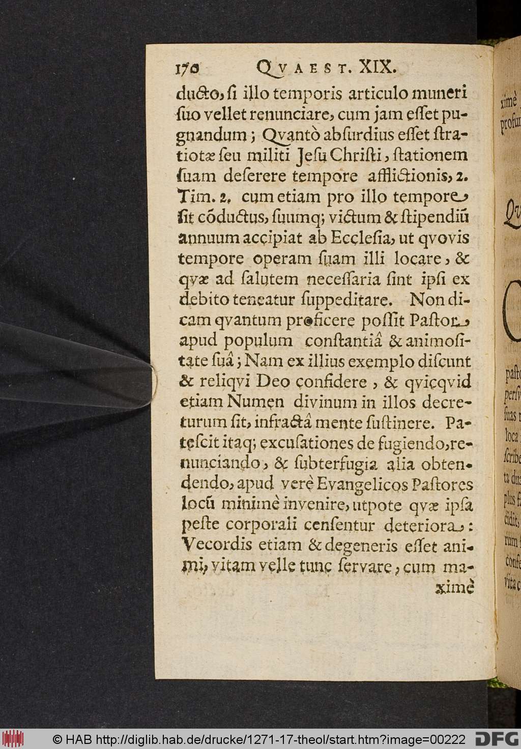 http://diglib.hab.de/drucke/1271-17-theol/00222.jpg
