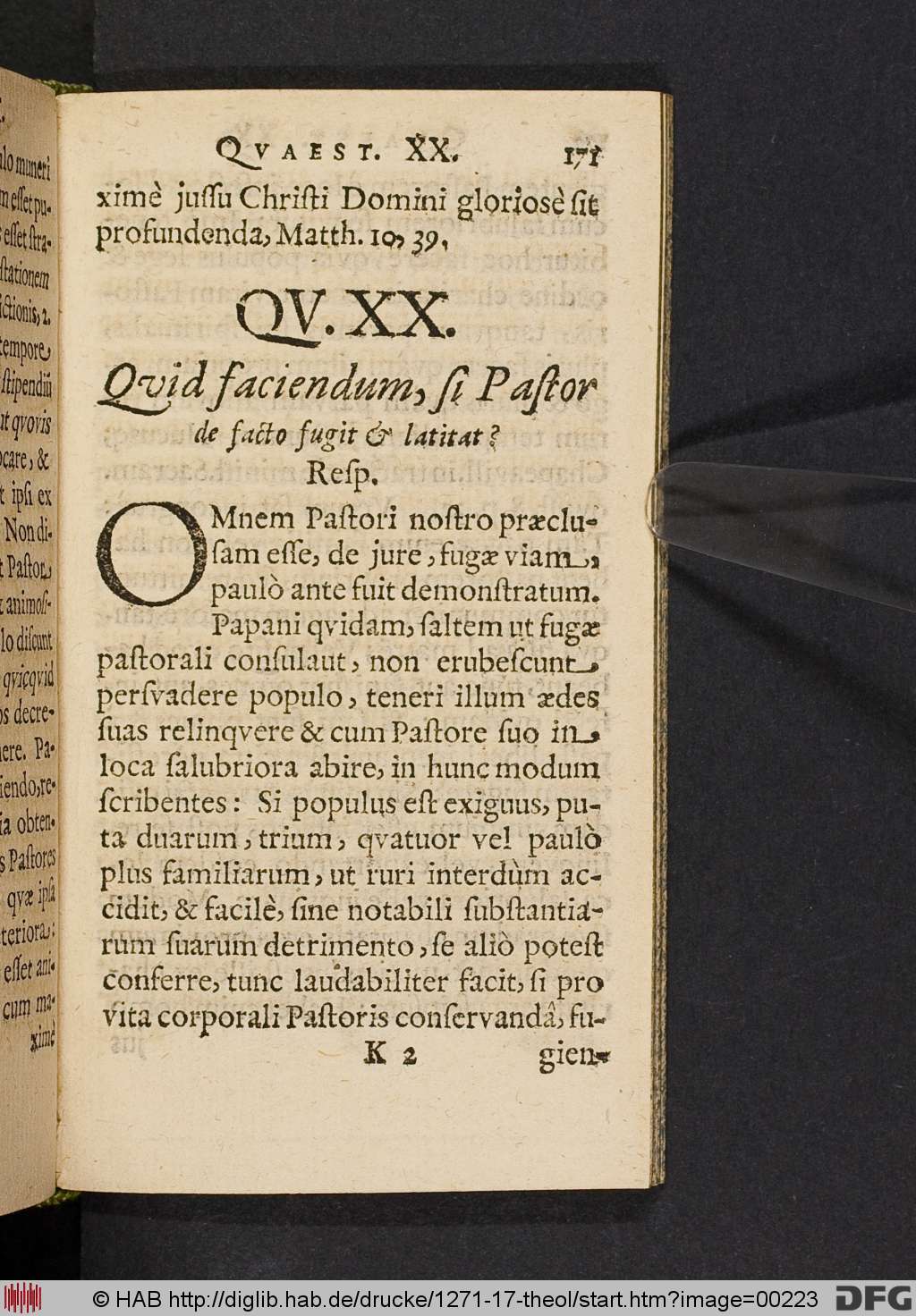 http://diglib.hab.de/drucke/1271-17-theol/00223.jpg