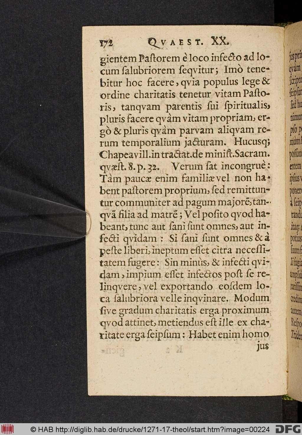 http://diglib.hab.de/drucke/1271-17-theol/00224.jpg