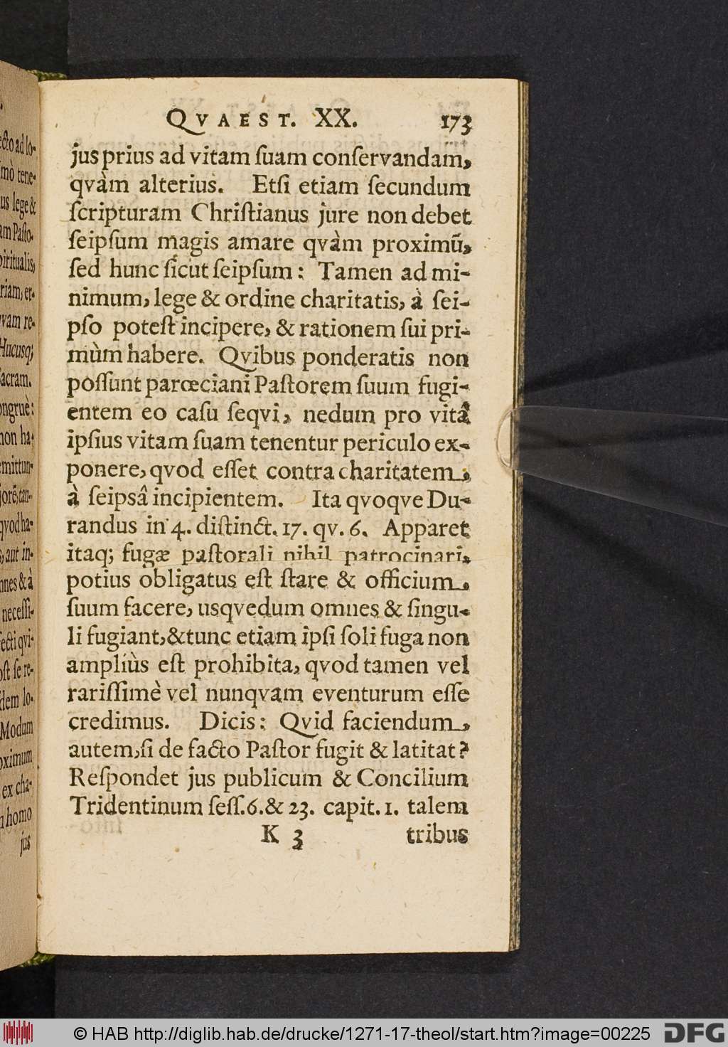 http://diglib.hab.de/drucke/1271-17-theol/00225.jpg