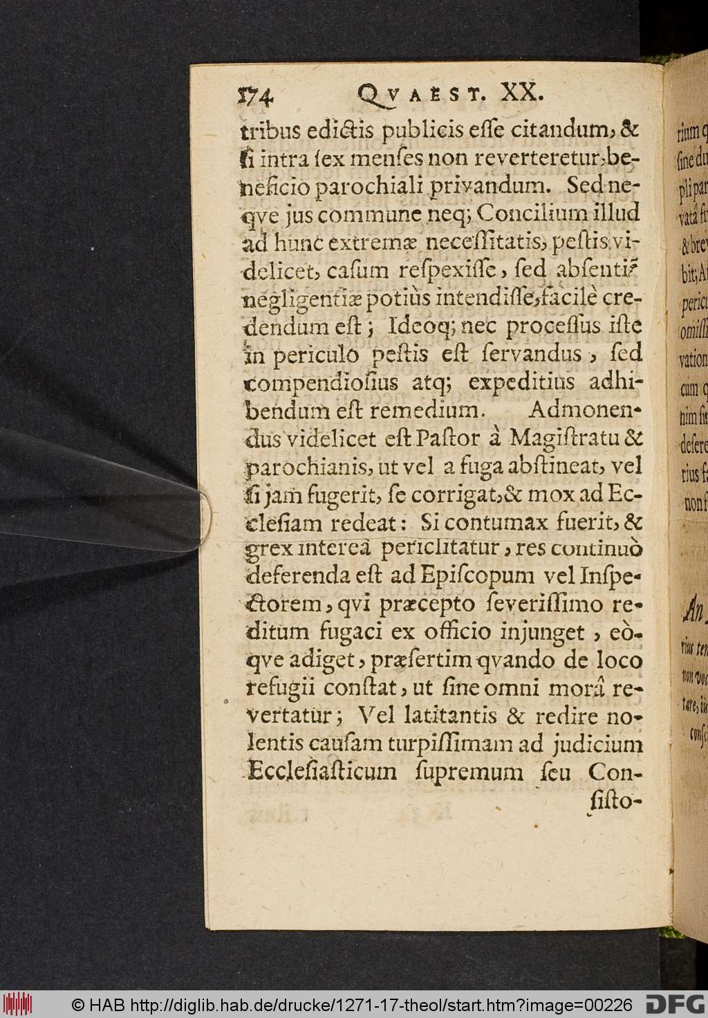 http://diglib.hab.de/drucke/1271-17-theol/00226.jpg