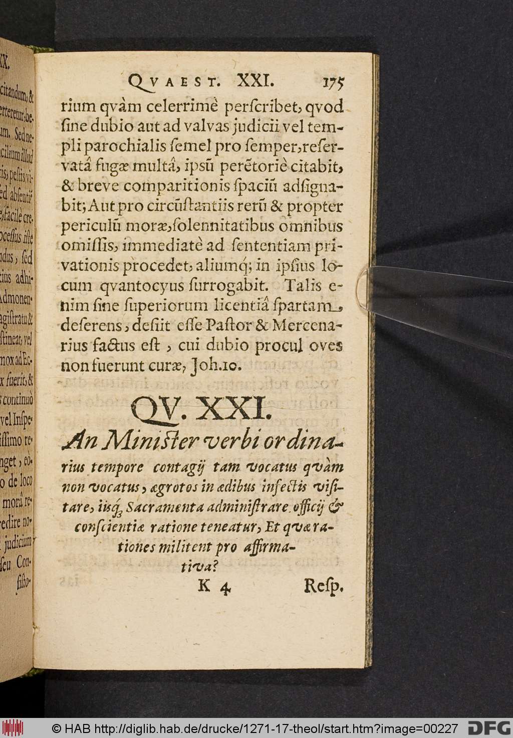 http://diglib.hab.de/drucke/1271-17-theol/00227.jpg