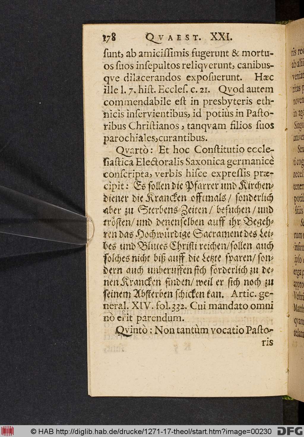 http://diglib.hab.de/drucke/1271-17-theol/00230.jpg