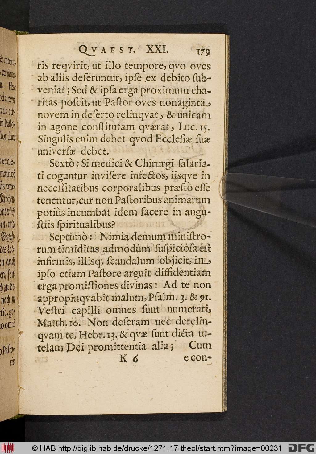 http://diglib.hab.de/drucke/1271-17-theol/00231.jpg