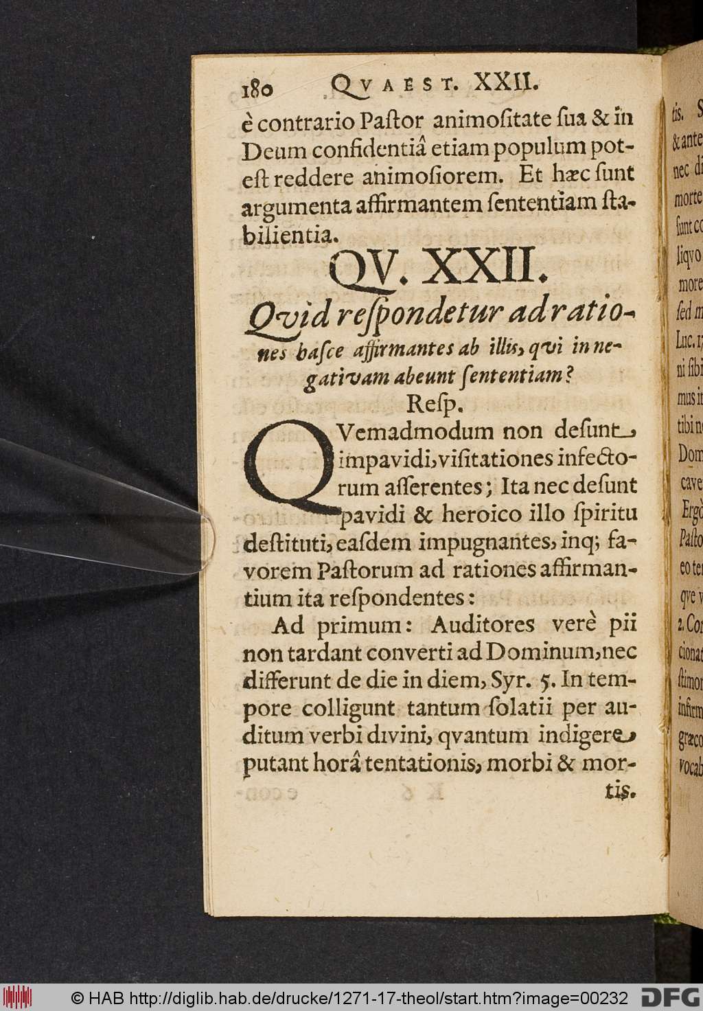 http://diglib.hab.de/drucke/1271-17-theol/00232.jpg