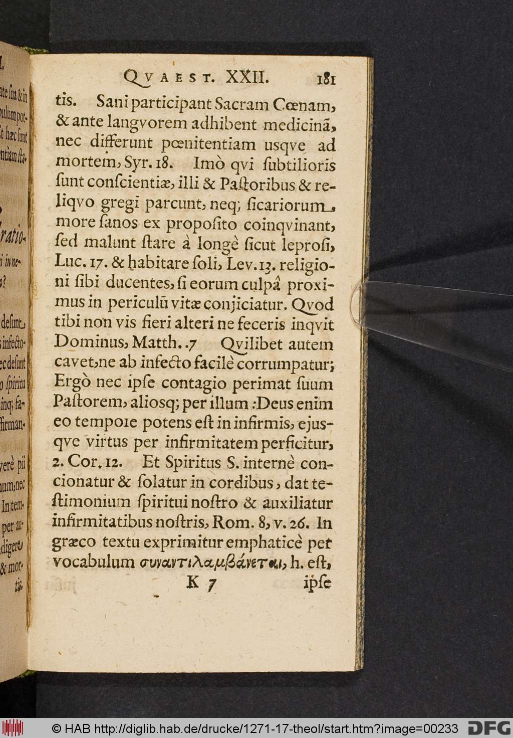 http://diglib.hab.de/drucke/1271-17-theol/00233.jpg