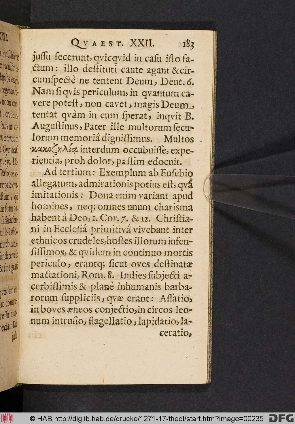 http://diglib.hab.de/drucke/1271-17-theol/00235.jpg