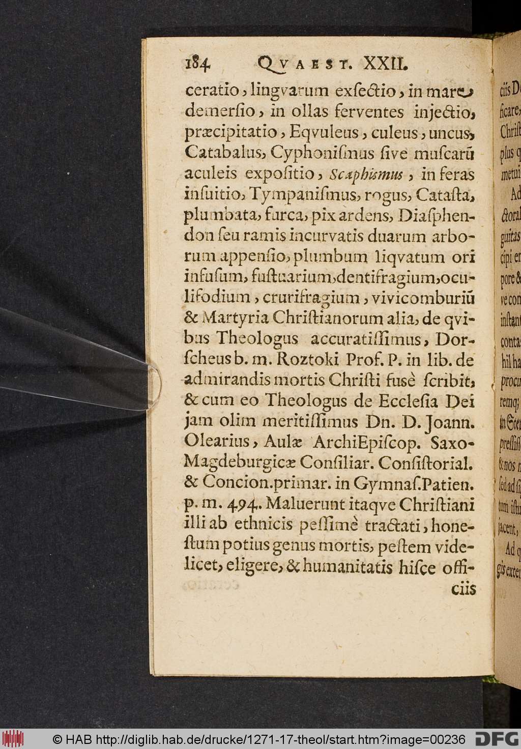 http://diglib.hab.de/drucke/1271-17-theol/00236.jpg