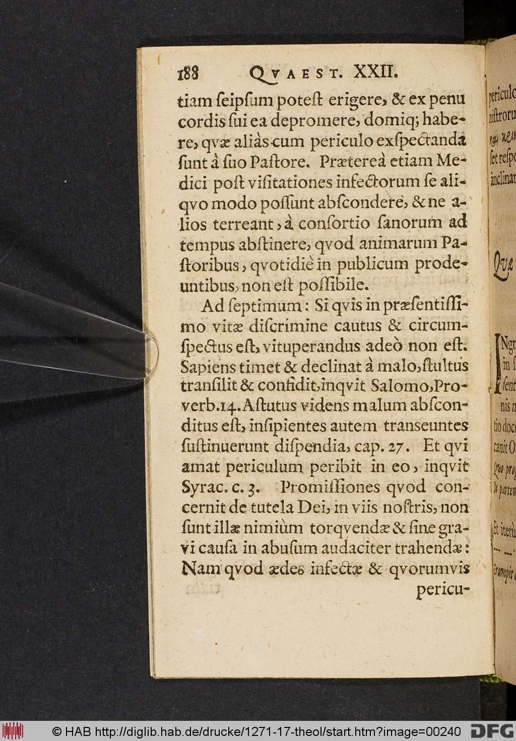 http://diglib.hab.de/drucke/1271-17-theol/00240.jpg