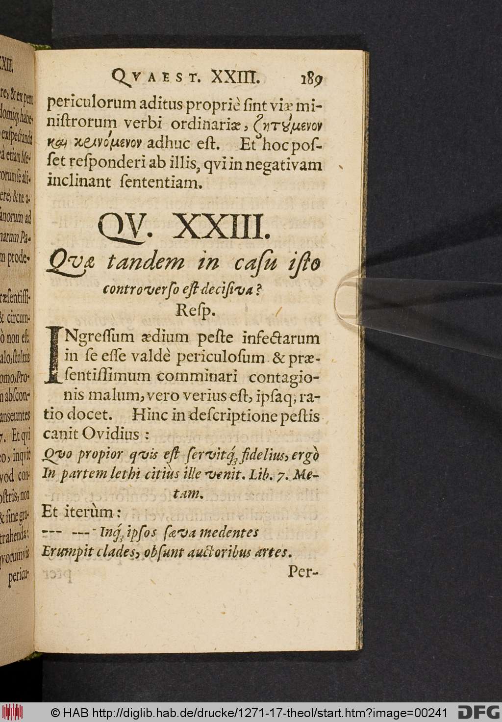 http://diglib.hab.de/drucke/1271-17-theol/00241.jpg