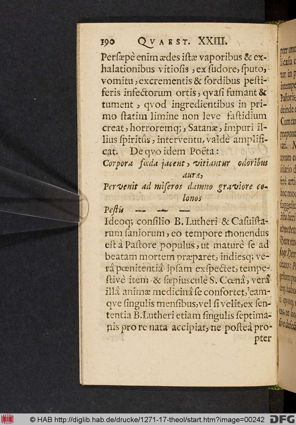 http://diglib.hab.de/drucke/1271-17-theol/00242.jpg