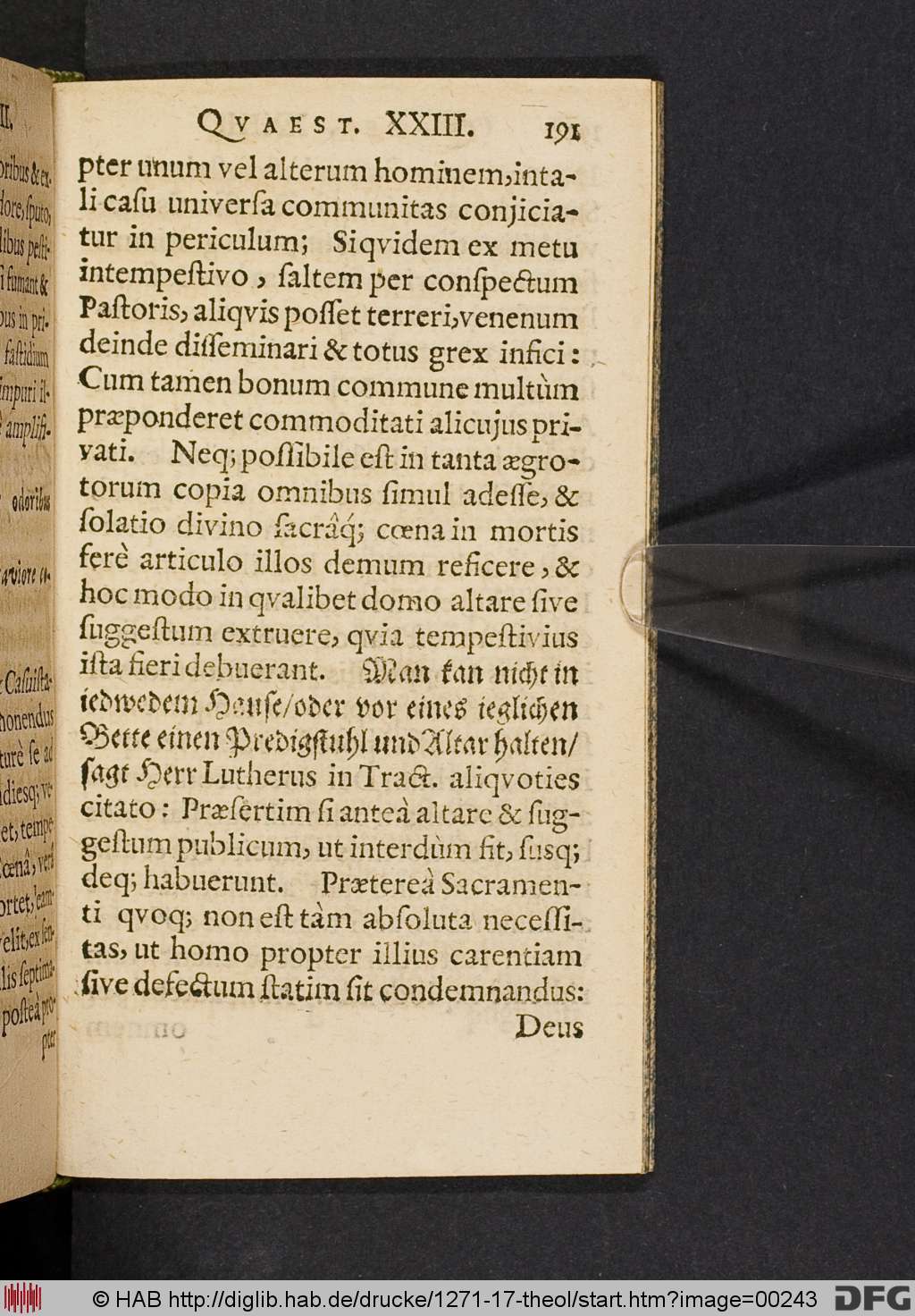 http://diglib.hab.de/drucke/1271-17-theol/00243.jpg
