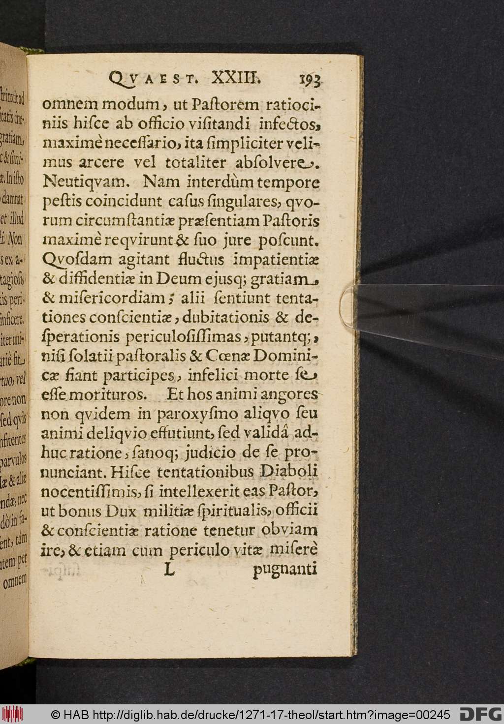http://diglib.hab.de/drucke/1271-17-theol/00245.jpg