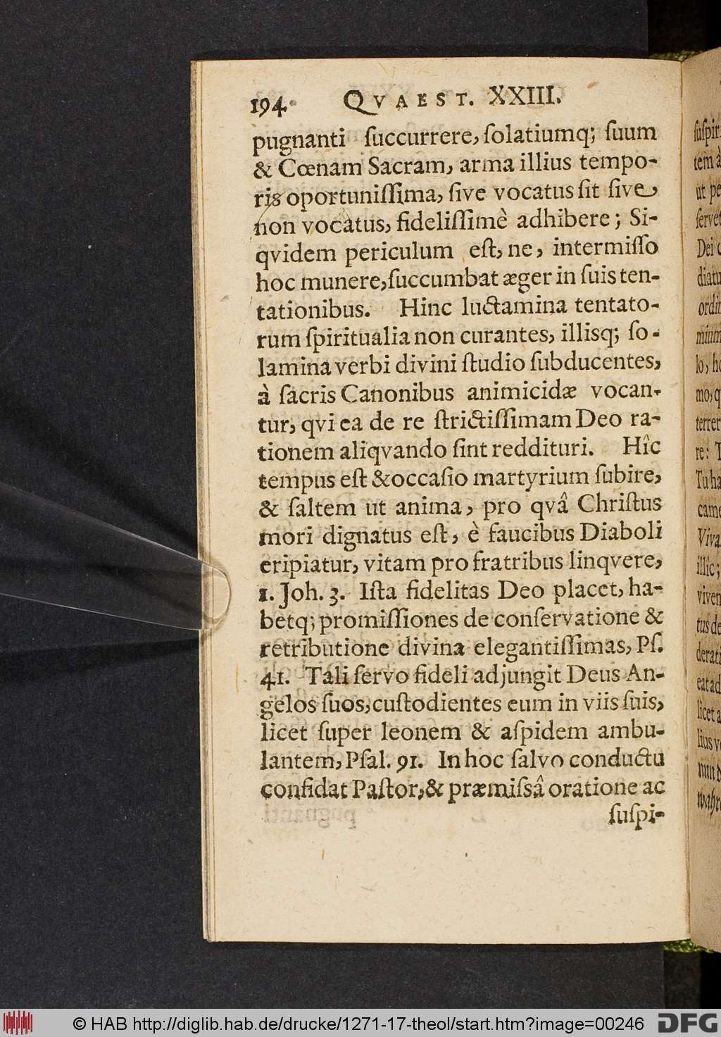 http://diglib.hab.de/drucke/1271-17-theol/00246.jpg