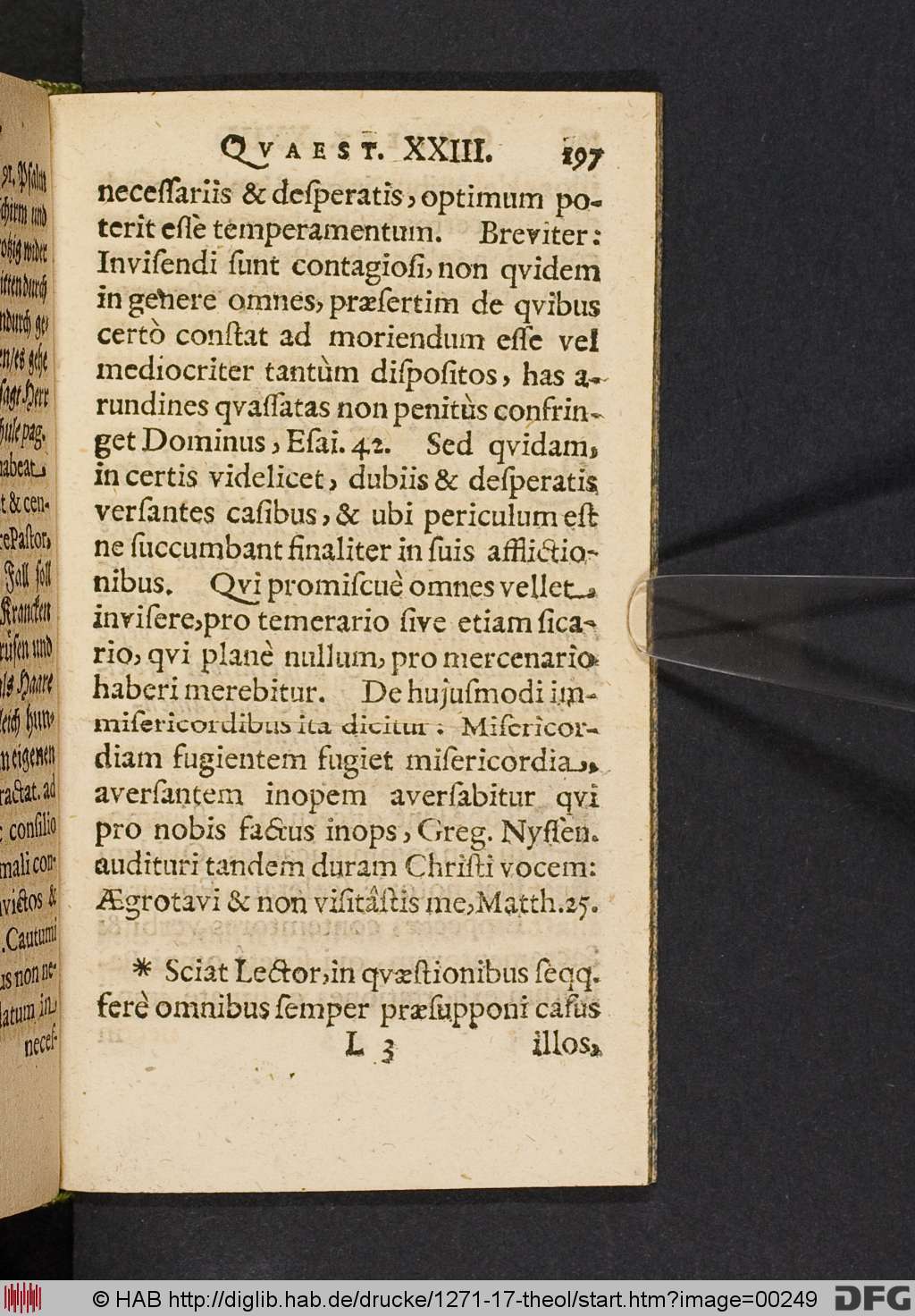http://diglib.hab.de/drucke/1271-17-theol/00249.jpg